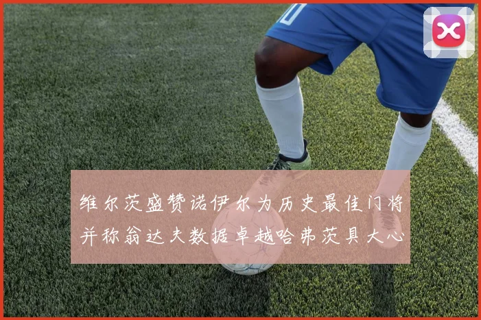 维尔茨盛赞诺伊尔为历史最佳门将并称翁达夫数据卓越哈弗茨具大心脏